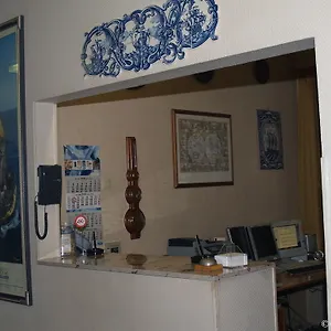 Berg Кёльн